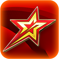 APP STARWIN77