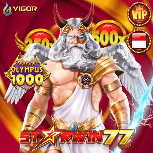 STARWIN77 » Situs Slot Gacor Link Resmi Gampang Menang Terlaris